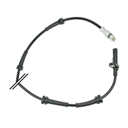 MEYLE Original ABS Sensor Rear 16-14 800 0016