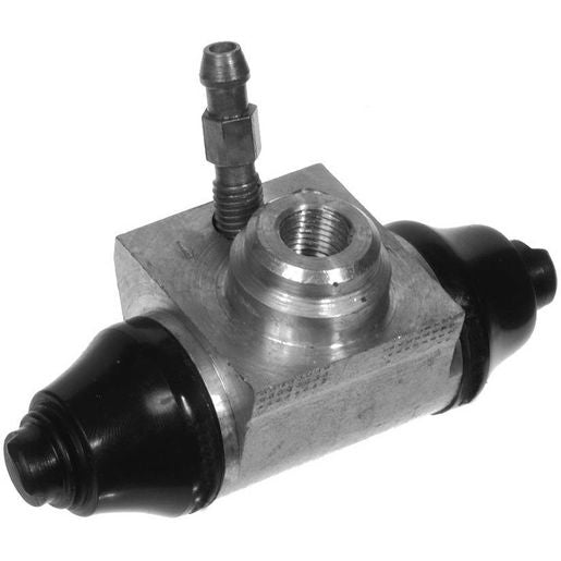 MEYLE Original Wheel Cylinder 100 611 0056