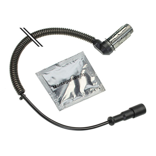 MEYLE Original ABS Sensor Front LH 034 533 0029