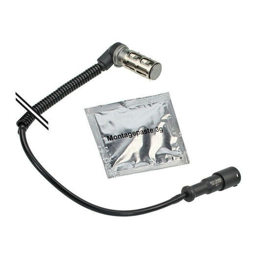 MEYLE Original ABS Sensor Front LH 034 533 0018