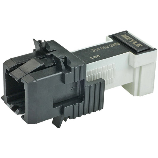 MEYLE Original Brake Light Switch 314 890 0000