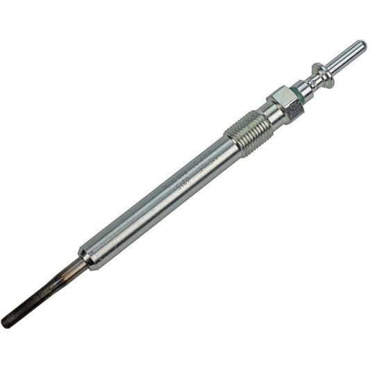 MEYLE Original Glow Plug 314 860 0004