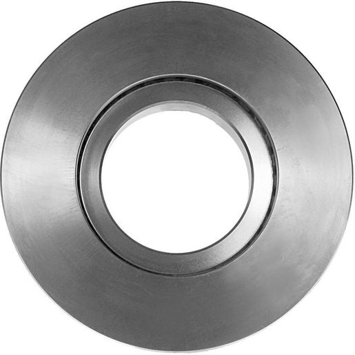 MEYLE Original Brake Rotor Rear Single 015 523 2083