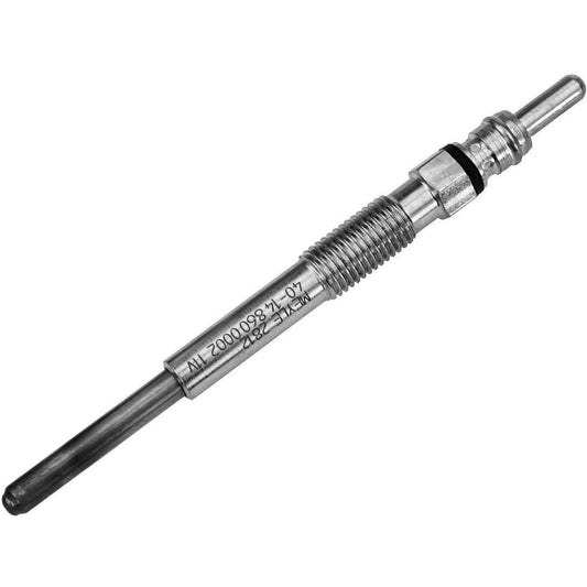 MEYLE Original Glow Plug 40-14 860 0002