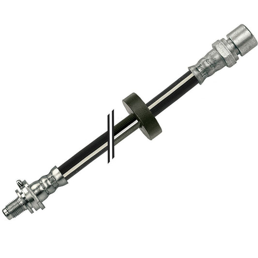 MEYLE Original Brake Hose Rear LH 814 525 0001