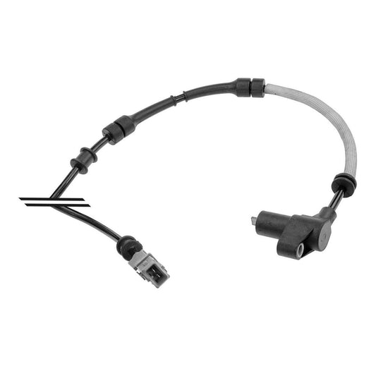 MEYLE Original ABS Sensor Rear 11-14 899 0010