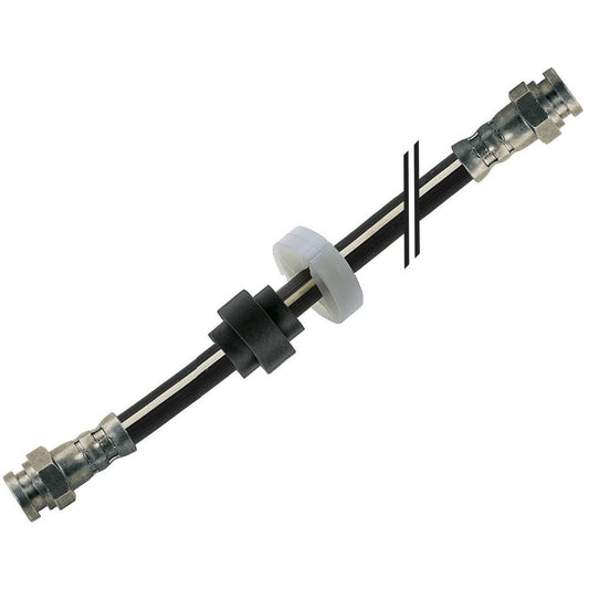 MEYLE Original Brake Hose Front 16-14 525 0011