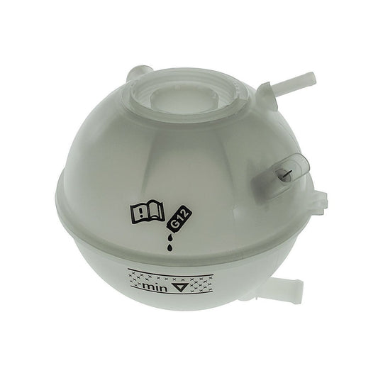 MEYLE Original Expansion Tank 100 121 1064