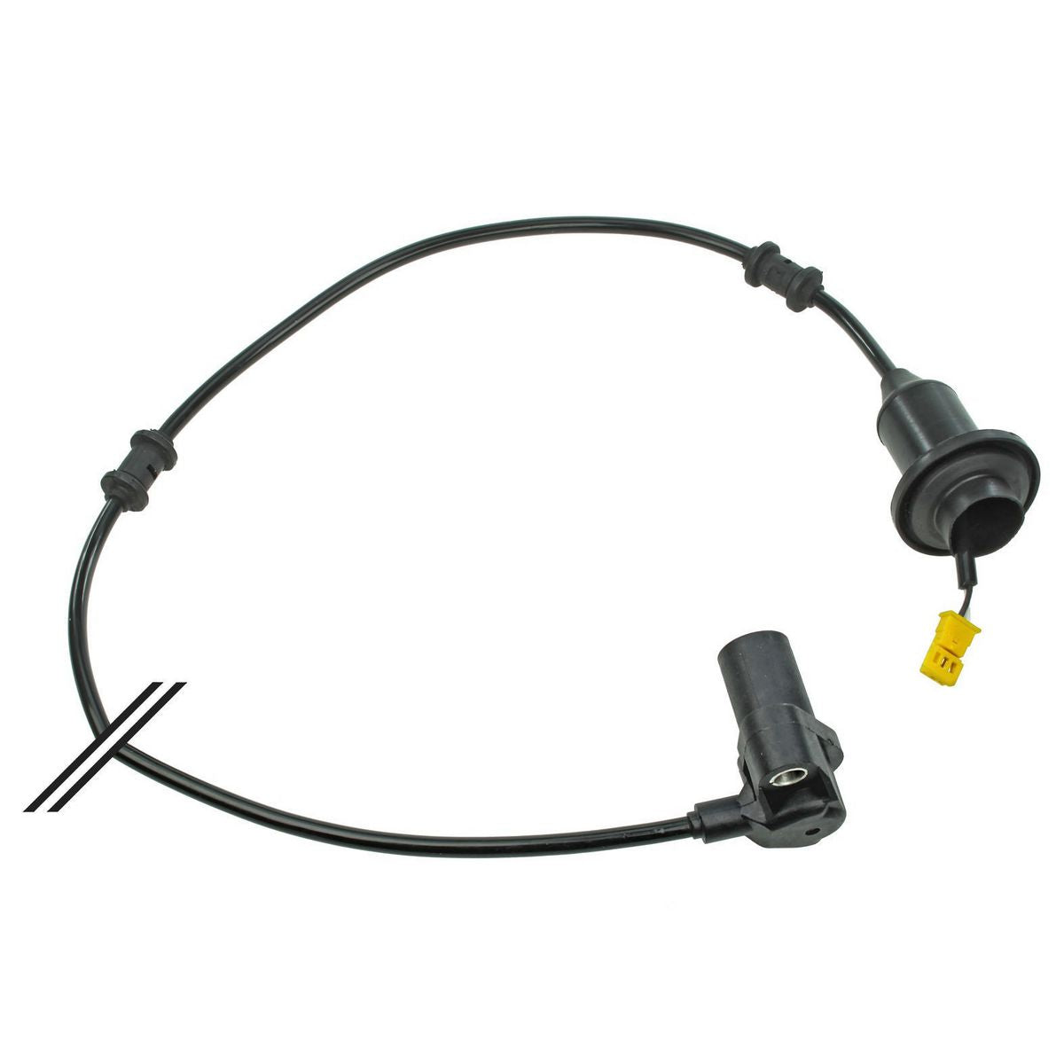 MEYLE Original ABS Sensor Rear 014 800 0099