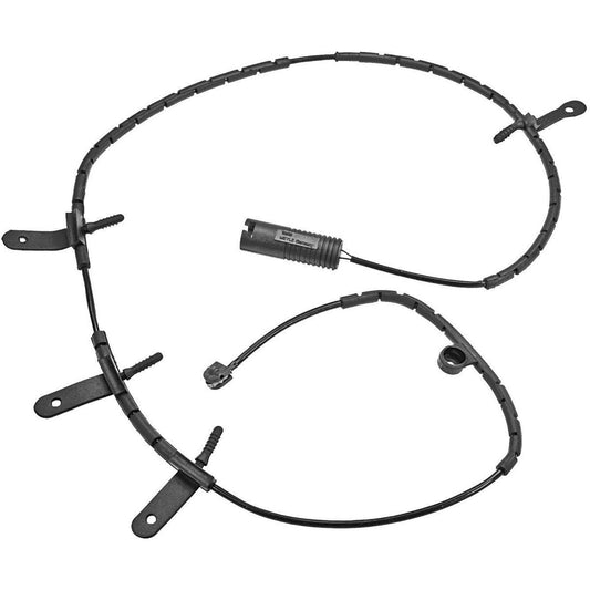 MEYLE Original Brake Pad Wear Sensor Rear 314 356 0004