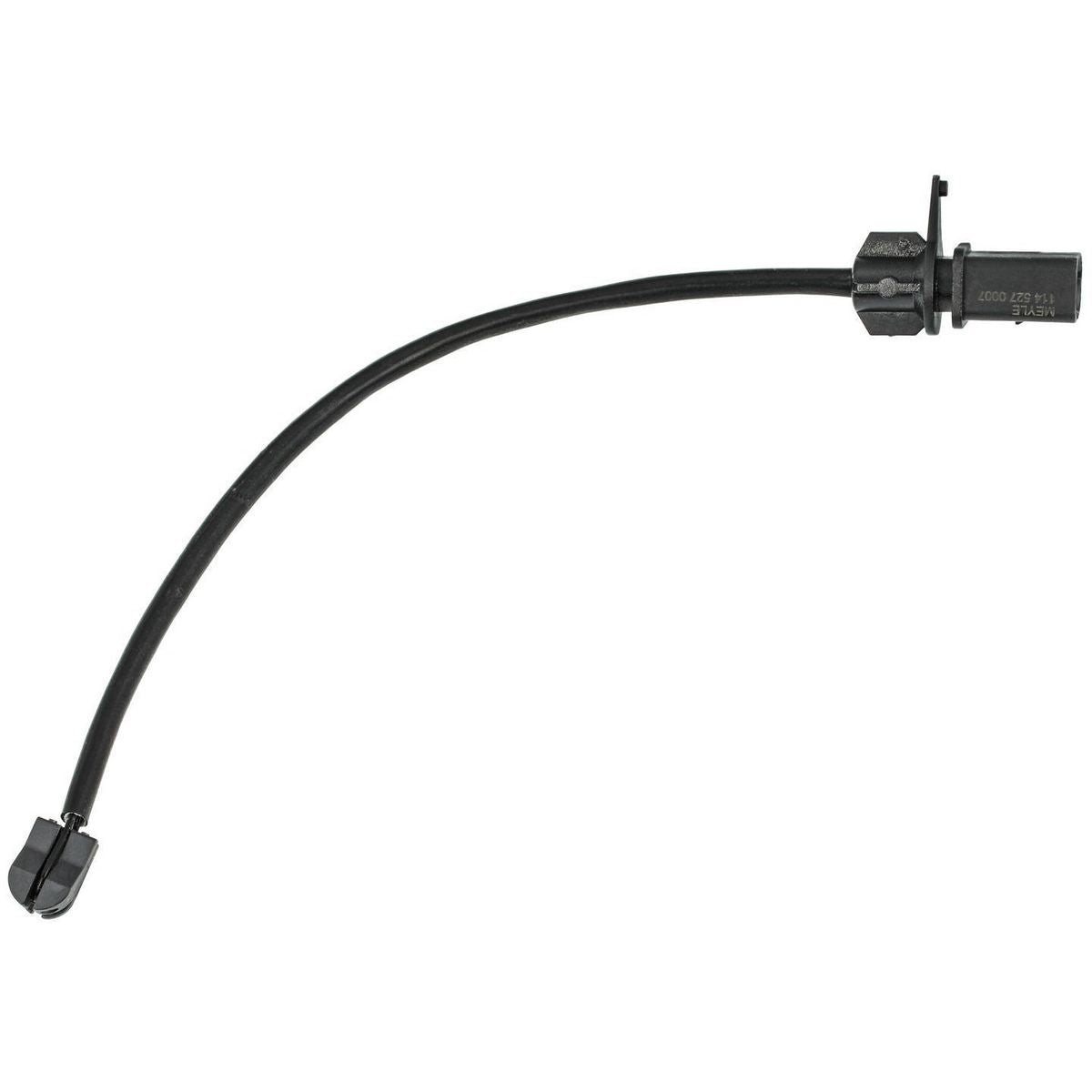 MEYLE Original Brake Pad Wear Sensor Front 114 527 0007