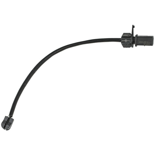 MEYLE Original Brake Pad Wear Sensor Front 114 527 0007