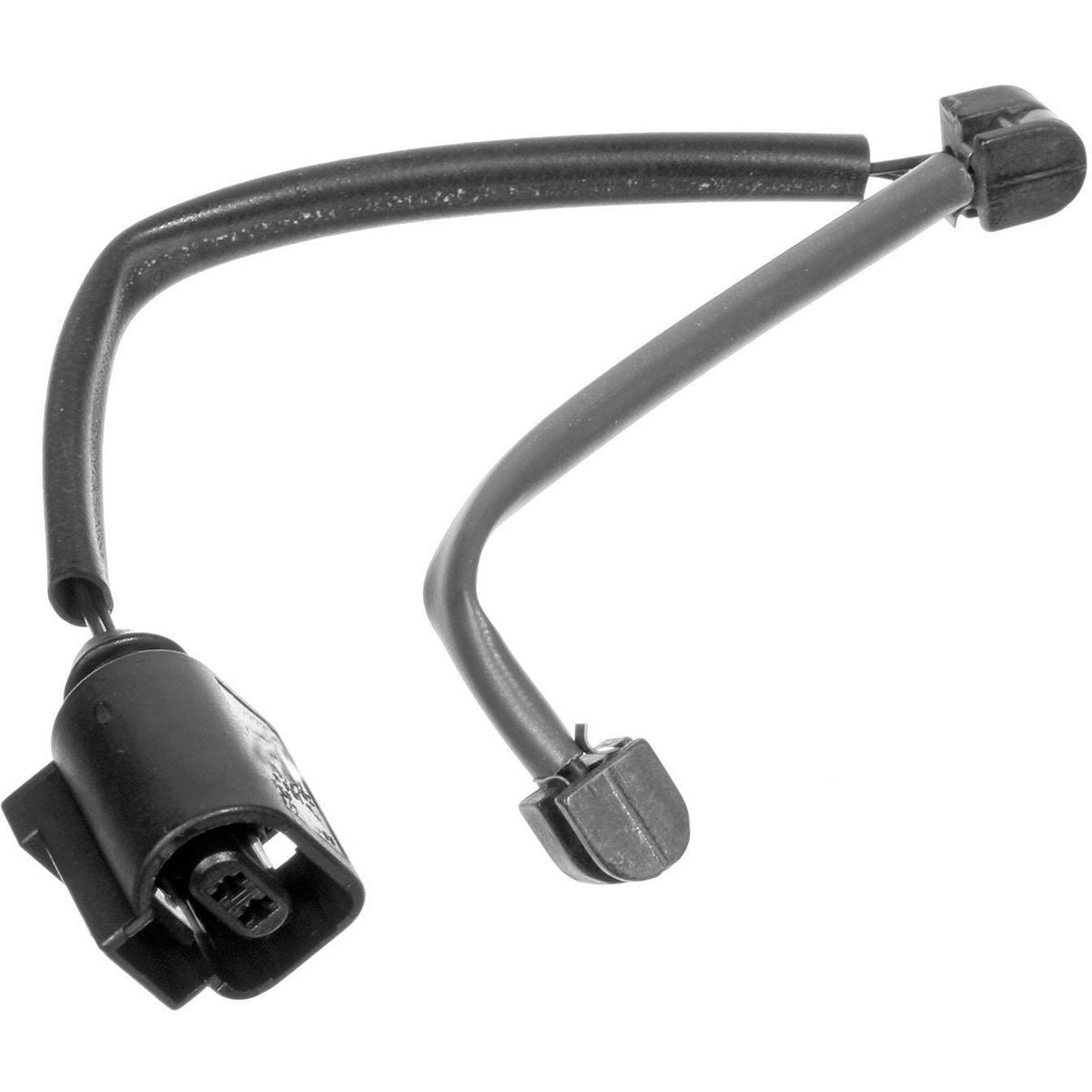 MEYLE Original Brake Pad Wear Sensor Rear 114 527 0000
