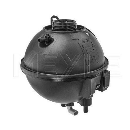MEYLE Original Expansion Tank 314 223 0016
