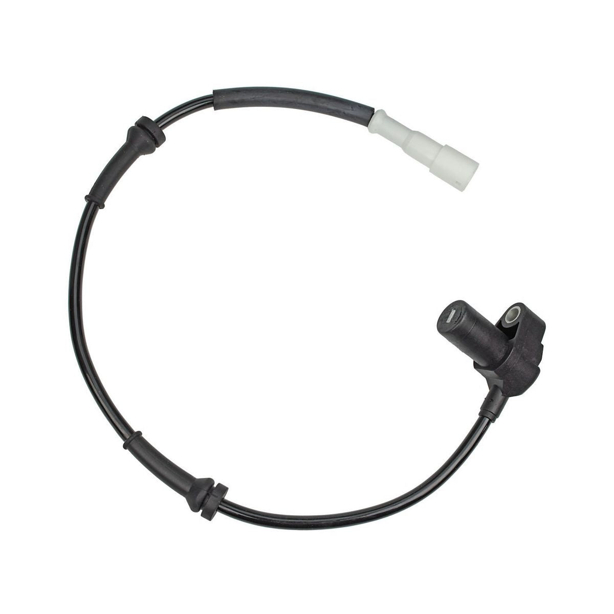 MEYLE Original ABS Sensor Front 16-14 800 0013