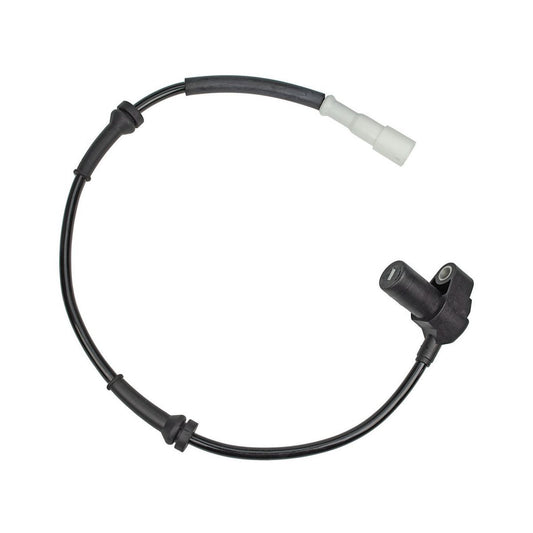 MEYLE Original ABS Sensor Front 16-14 800 0013