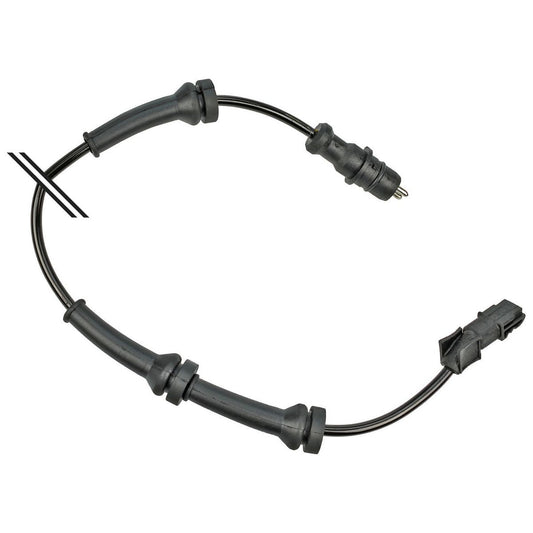 MEYLE Original ABS Sensor Front 16-14 800 0008