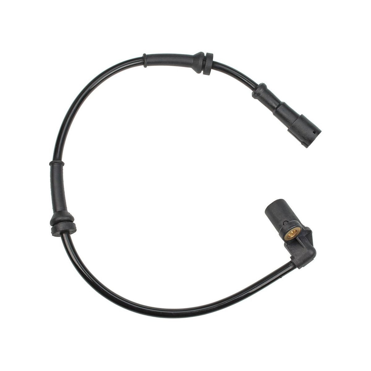 MEYLE Original ABS Sensor Rear LH 16-14 800 0021