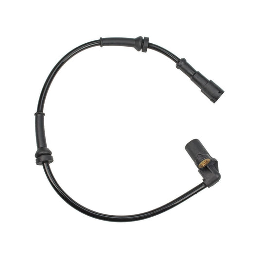 MEYLE Original ABS Sensor Rear LH 16-14 800 0021