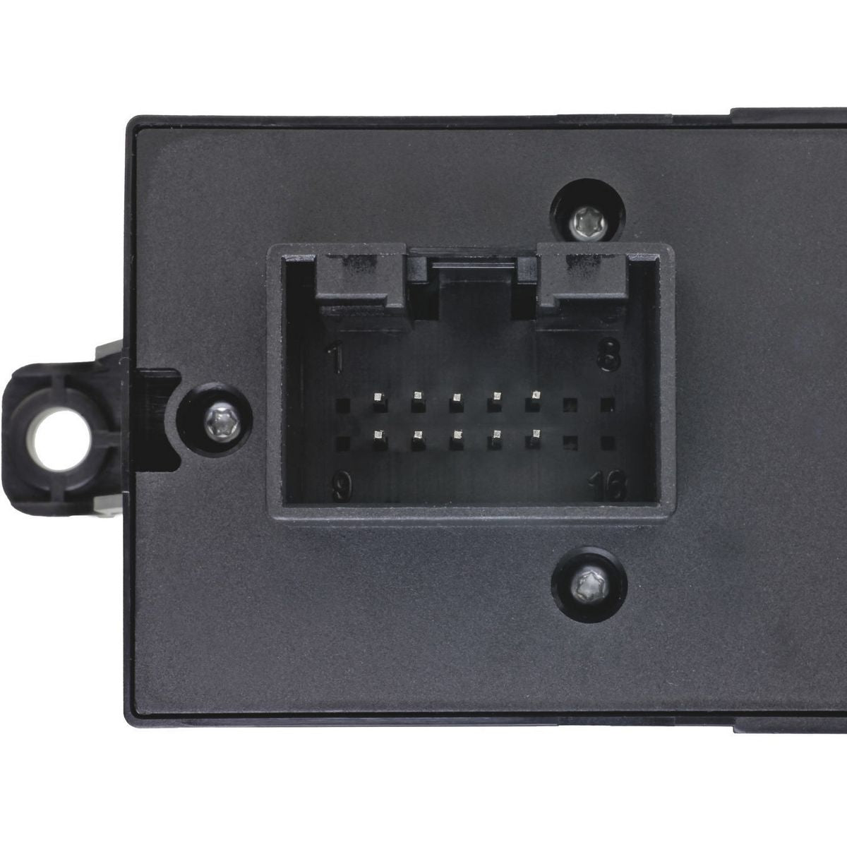 MEYLE Switch, Window Lifter 114 891 0003
