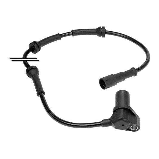 MEYLE Original ABS Sensor Rear RH 100 899 0072
