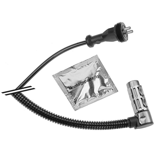 MEYLE Original ABS Sensor 034 533 0032