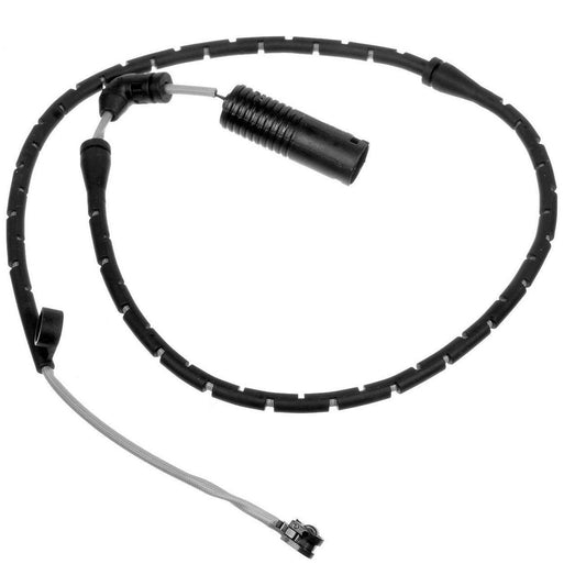 MEYLE Original Brake Pad Wear Sensor Front 314 353 0000