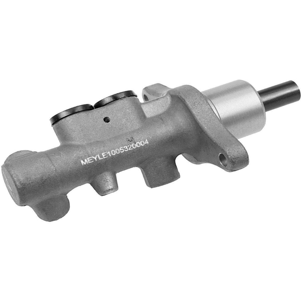 MEYLE Original Brake Master Cylinder 100 532 0004