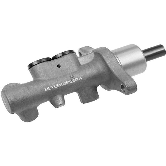 MEYLE Original Brake Master Cylinder 100 532 0004