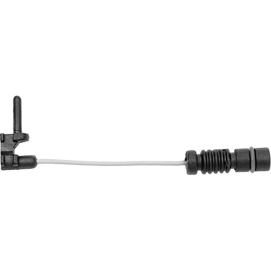 MEYLE Original Brake Pad Wear Sensor Front 014 527 0002