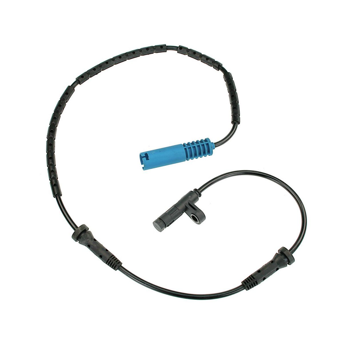 MEYLE Original ABS Sensor Rear 314 800 0040