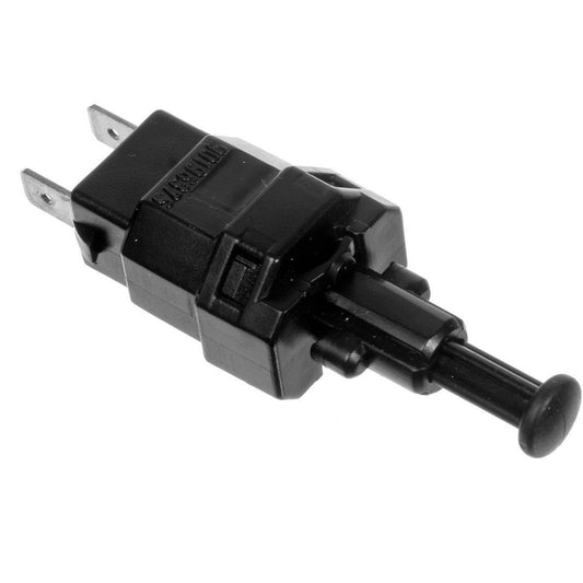 MEYLE Original Brake Light Switch 614 800 9002