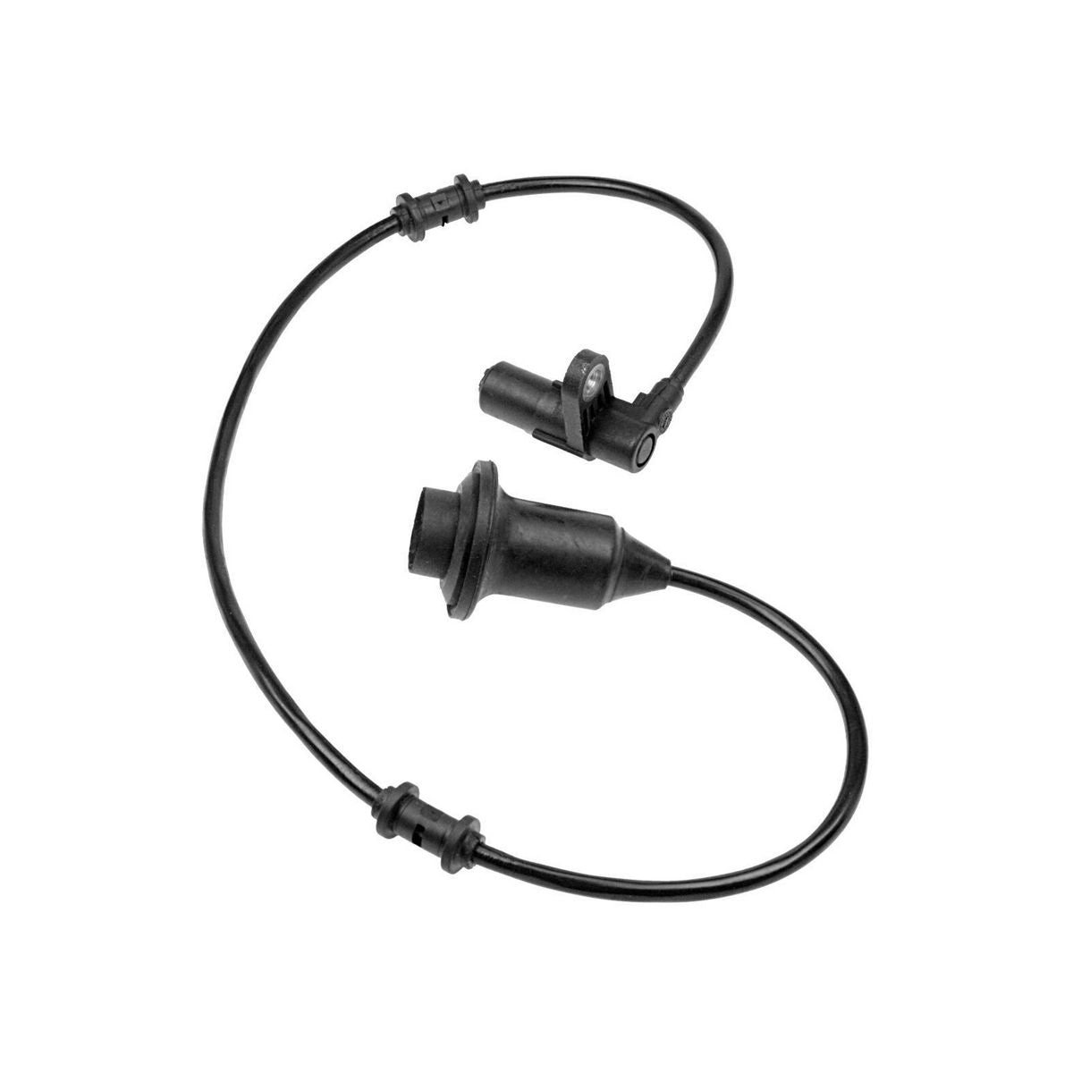MEYLE Original ABS Sensor Rear RH 014 899 0036
