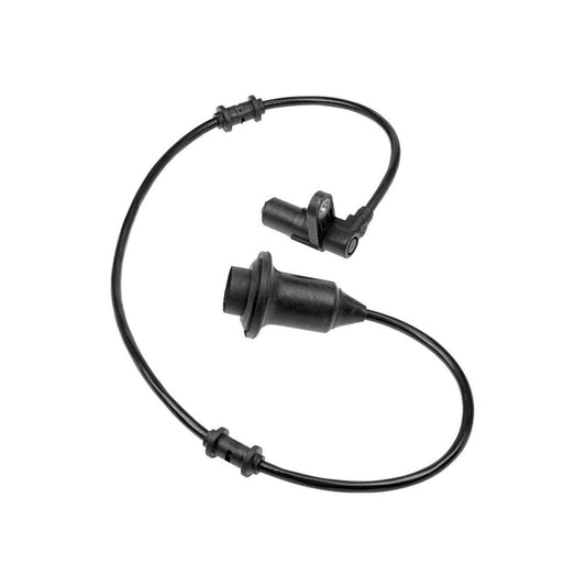 MEYLE Original ABS Sensor Rear RH 014 899 0036