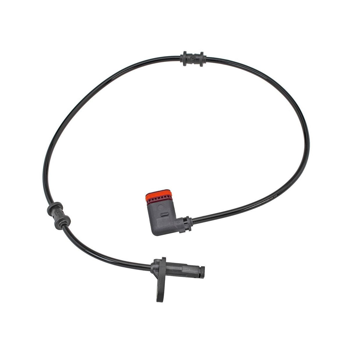 MEYLE Original ABS Sensor Rear 014 899 0076