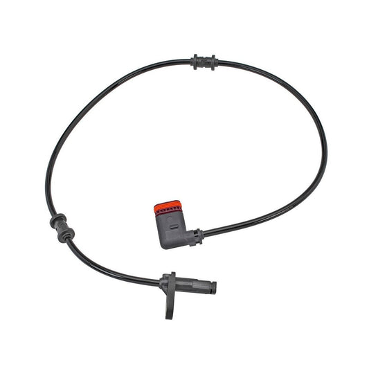 MEYLE Original ABS Sensor Rear 014 899 0076