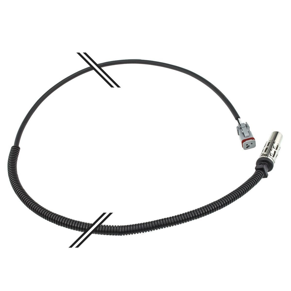 MEYLE Original ABS Sensor Rear 834 899 0015