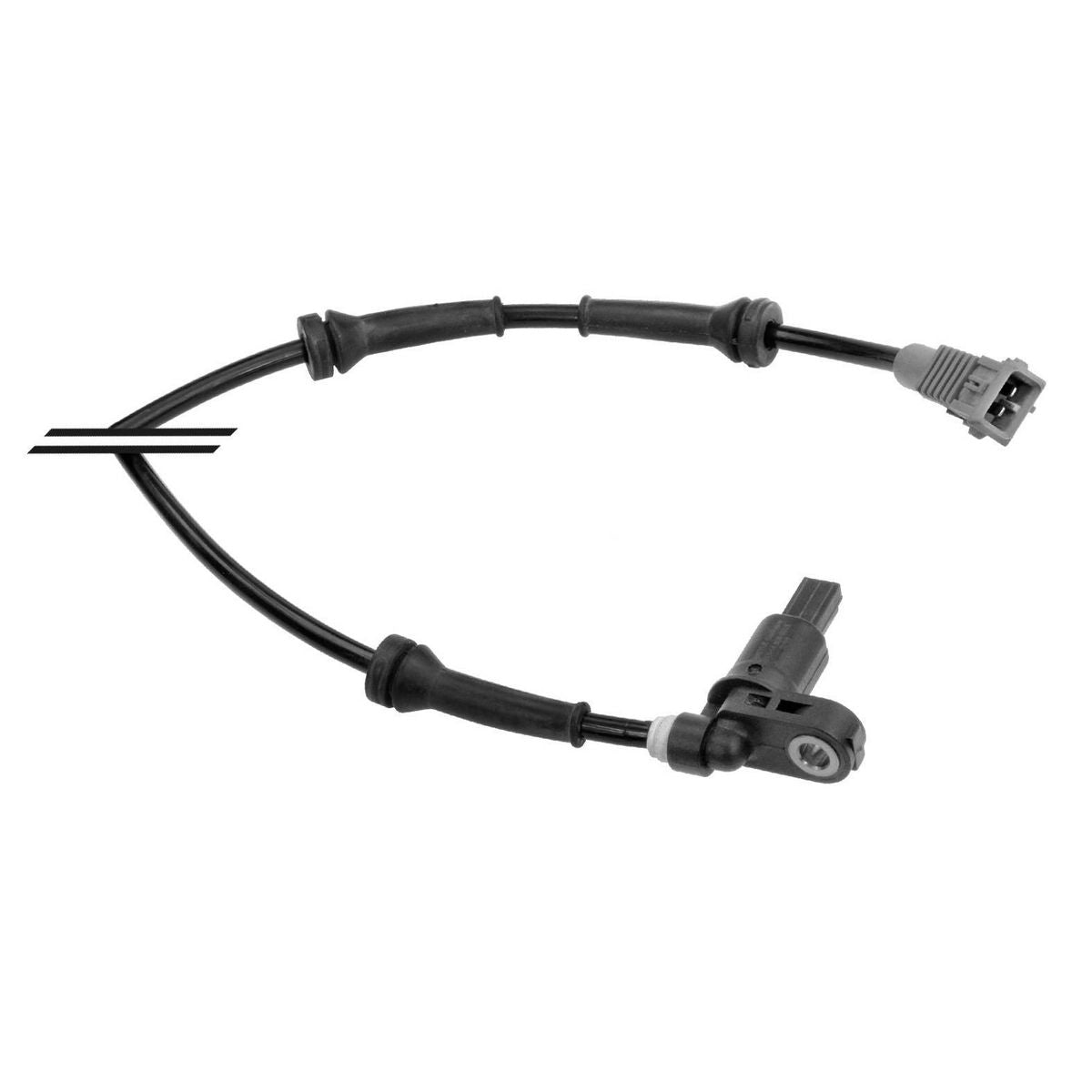 MEYLE Original ABS Sensor Rear 11-14 899 0013