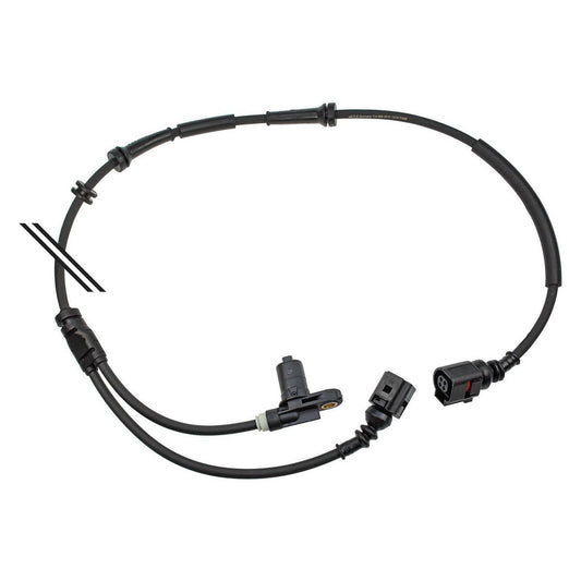 MEYLE Original ABS Sensor Rear RH 114 800 0018