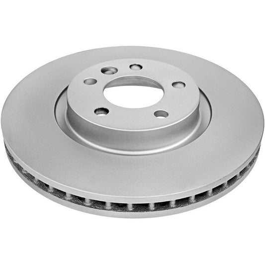 MEYLE PD Brake Rotor Single 333mm Front 115 521 0038/PD