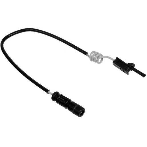 MEYLE Original Brake Pad Wear Sensor Rear 014 054 0024