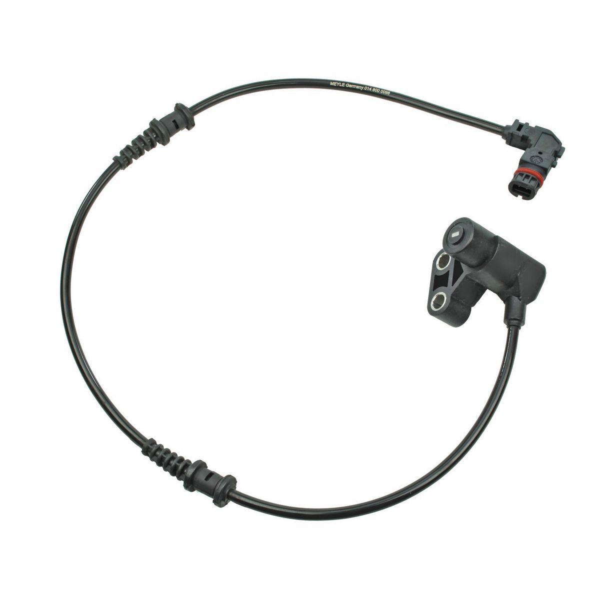 MEYLE Original ABS Sensor Front RH 014 800 0098
