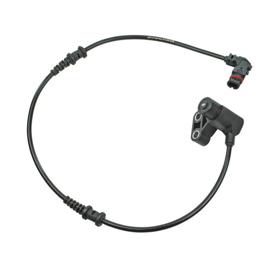 MEYLE Original ABS Sensor Front RH 014 800 0098