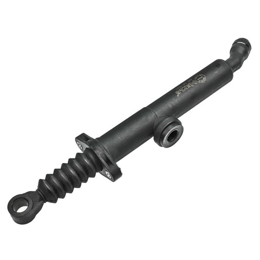 MEYLE Original Clutch Master Cylinder 037 142 0004