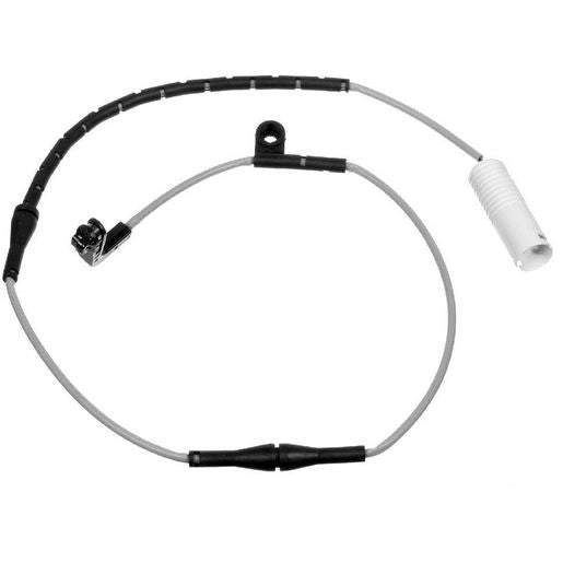 MEYLE Original Brake Pad Wear Sensor Rear 314 356 0001