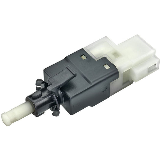 MEYLE Original Brake Light Switch 014 890 0014