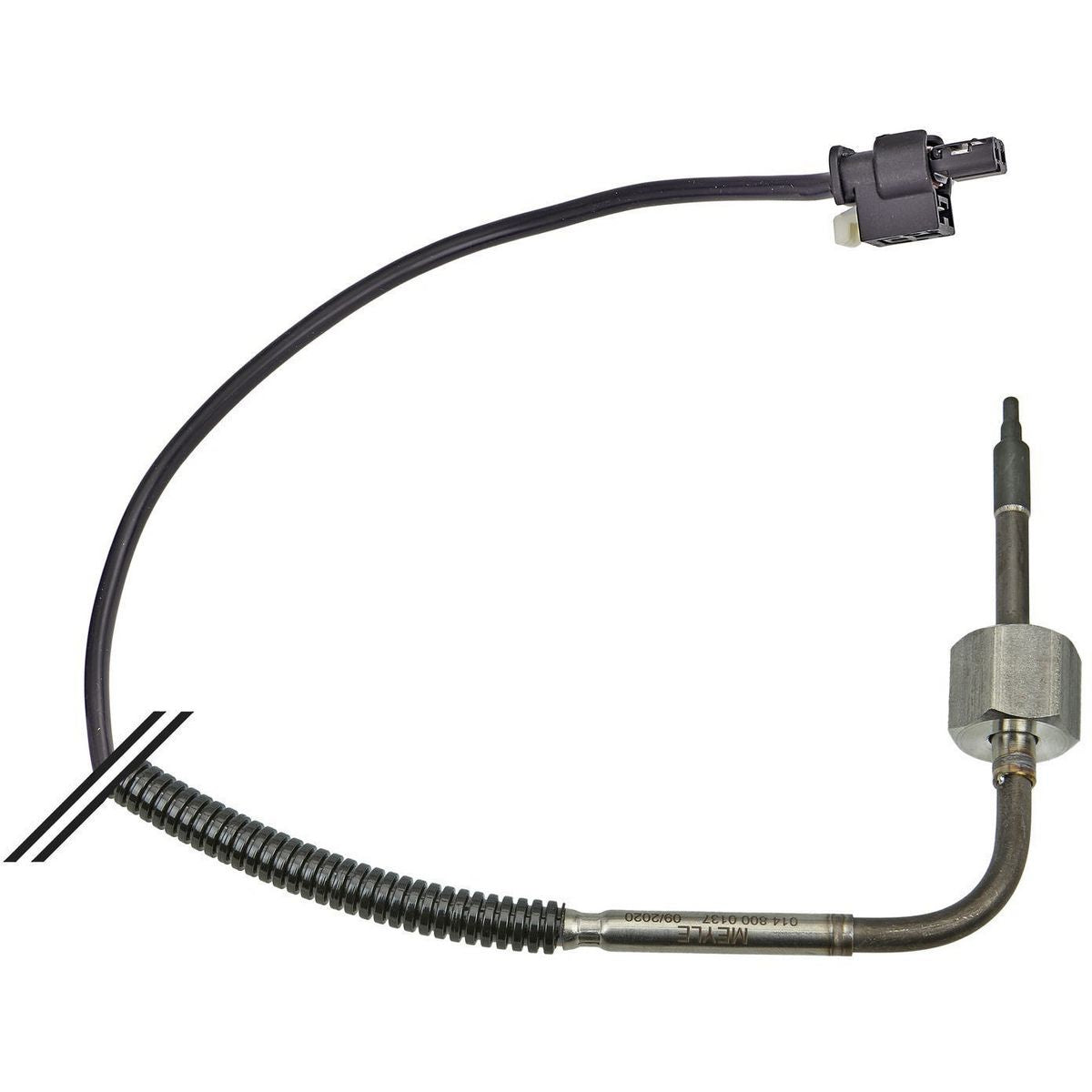MEYLE Original Oxygen Lambda Sensor 014 800 0137