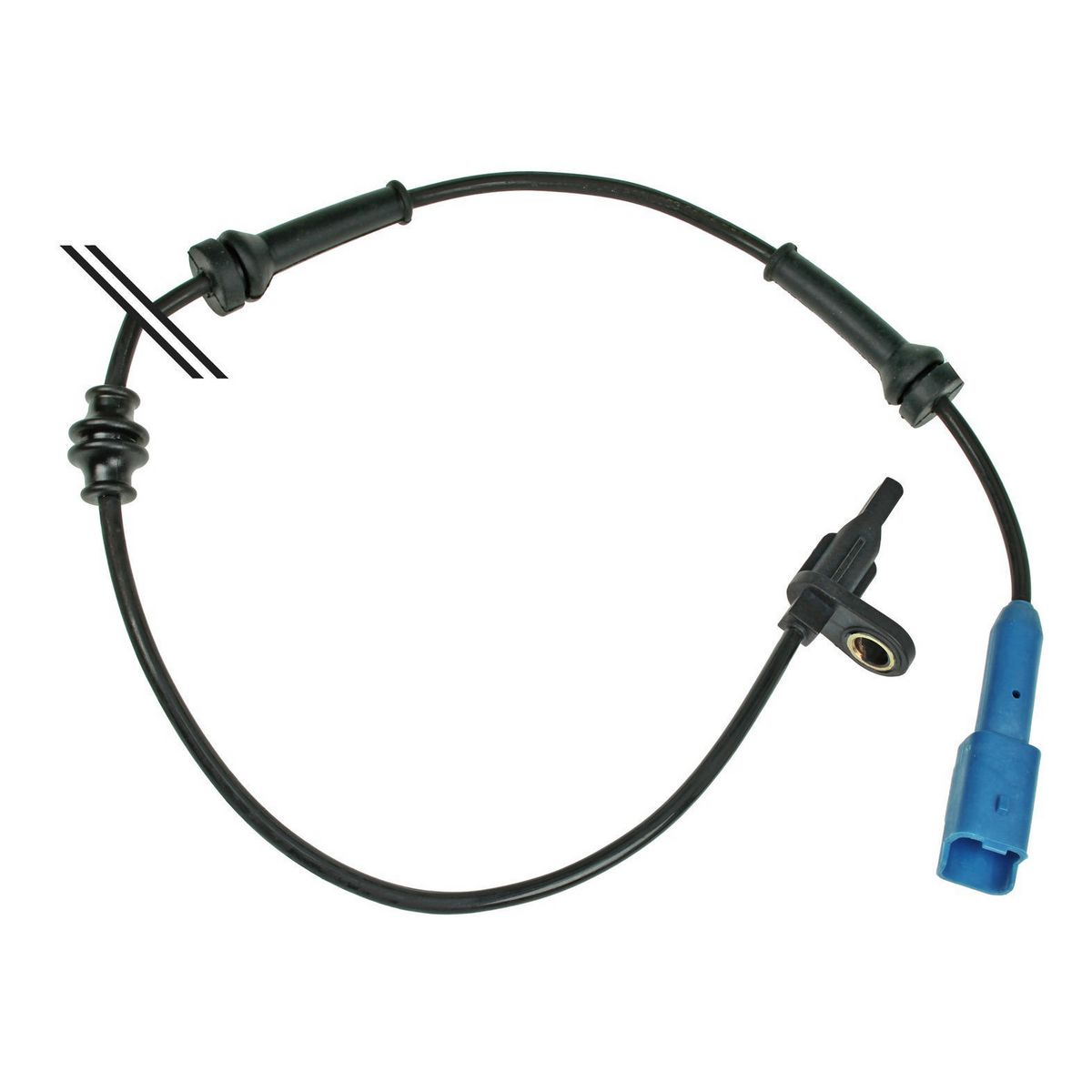MEYLE Original ABS Sensor Rear 40-14 800 0003