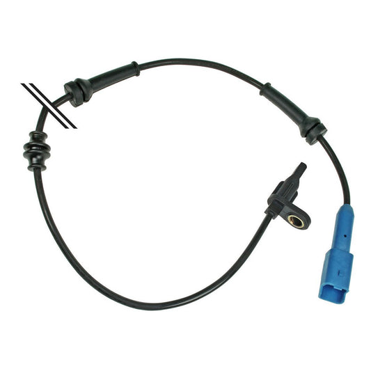 MEYLE Original ABS Sensor Rear 40-14 800 0003