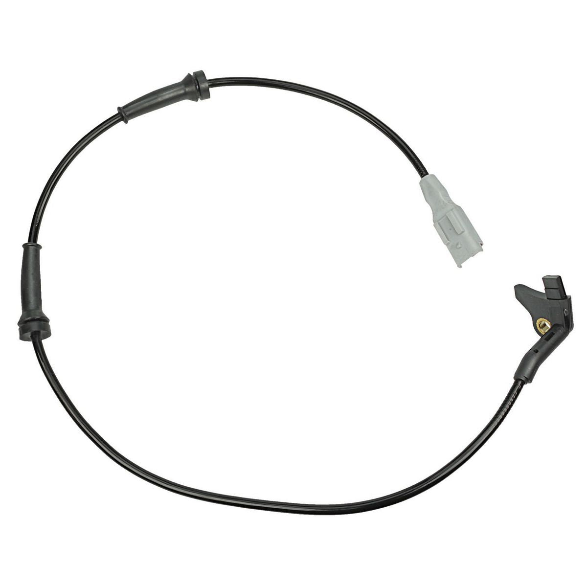 MEYLE Original ABS Sensor Front 40-14 800 0025